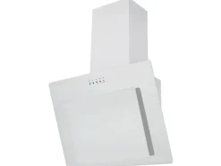 Respekta Winkelküche KBL310ESWS 310 cm Weiß-Eiche Sonoma Sägerau Nachbildung
