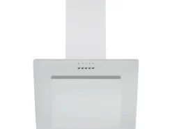 Respekta Winkelküche KBL310ESWS 310 cm Weiß-Eiche Sonoma Sägerau Nachbildung