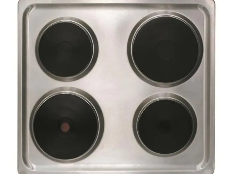 Respekta Winkelküche KBL310ESSS 310 cm Schwarz-Eiche Sonoma Sägerau Nachbildung