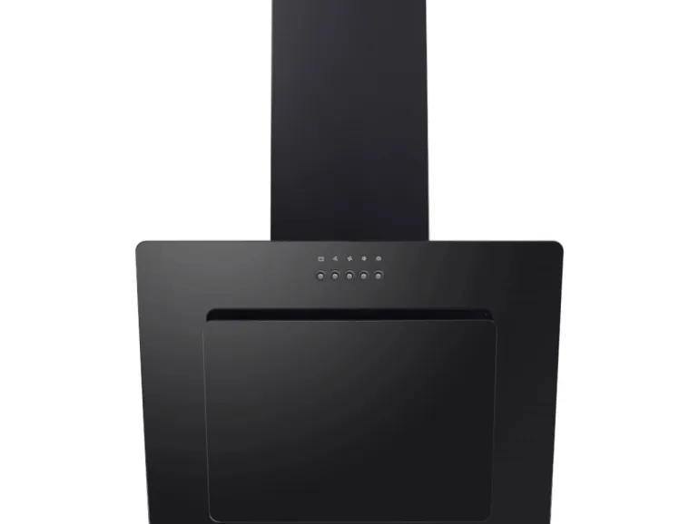 Respekta Winkelküche KBL310ESGS 310 cm Grau-Eiche Sonoma Sägerau Nachbildung