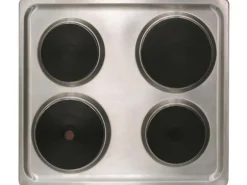 Respekta Winkelküche KBL310ESGS 310 cm Grau-Eiche Sonoma Sägerau Nachbildung