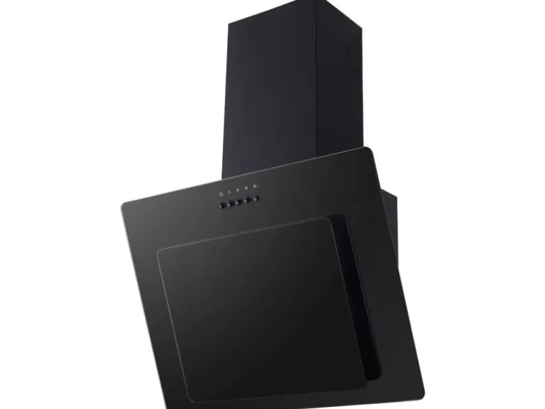 Respekta Winkelküche KBL310ESGS 310 cm Grau-Eiche Sonoma Sägerau Nachbildung