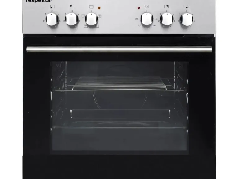 Respekta Winkelküche KBL280ESSS 280 cm Schwarz-Eiche Sonoma Sägerau Nachbildung