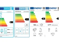 Respekta Winkelküche KBL280ESWSC 280 cm Weiß-Eiche Sonoma Sägerau Nachbildung