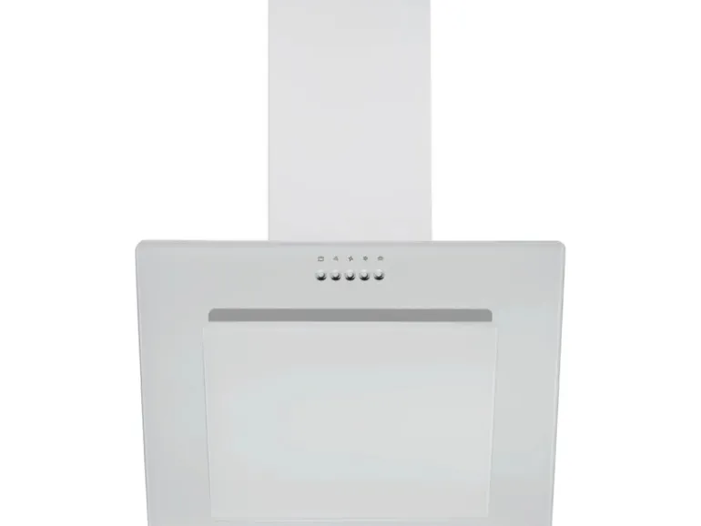 Respekta Winkelküche KBL280ESWSC 280 cm Weiß-Eiche Sonoma Sägerau Nachbildung