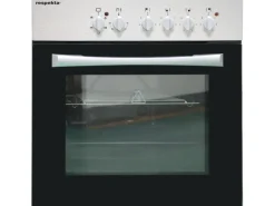 Respekta Winkelküche KBL310ESSSC 310 cm Schwarz Eiche Sonoma Sägerau Nachbildung