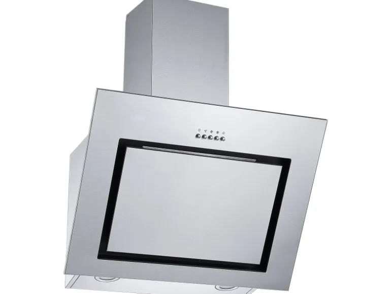 Respekta Winkelküche KBL280WWBSCG 280 x 172 cm Weiß-Beton Optik