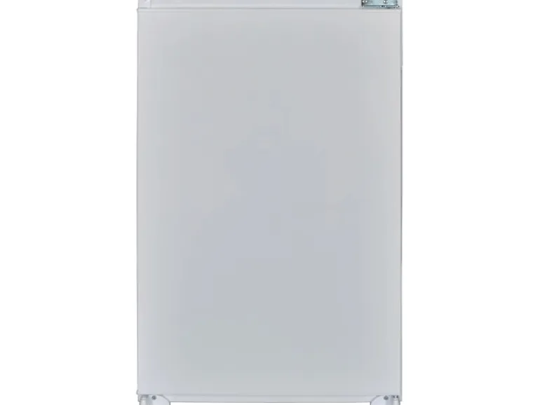 Respekta Winkelküche KBL280WWBSCG 280 x 172 cm Weiß-Beton Optik