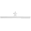 REV Ritter LED Unterbauleuchte Air 600 Weiß 60 cm x 10,7 cm x 4 cm