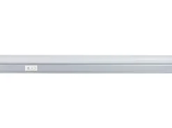 REV Ritter LED-Unterbauleuchte Alpha 31,2 cm 310 lm 4000 K Schalter Weiß