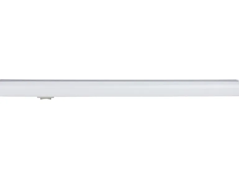 REV Ritter LED-Unterbauleuchte Alpha 31,2 cm 310 lm 4000 K Schalter Weiß