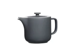 Ritzenhoff & Breker Jasper Kanne 1,4 Liter Grau