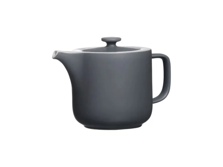 Ritzenhoff & Breker Jasper Kanne 1,4 Liter Grau