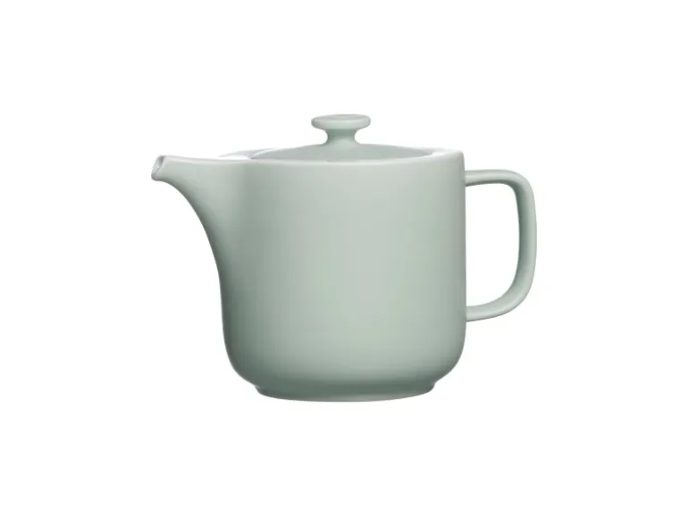 Ritzenhoff & Breker Jasper Kanne 1,4 Liter Mint