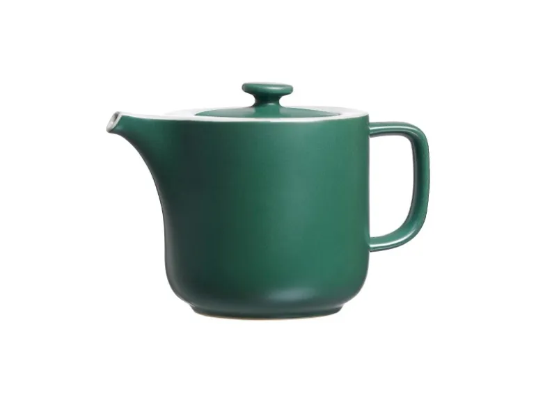 Ritzenhoff & Breker Jasper Kanne 1,4 Liter Grün