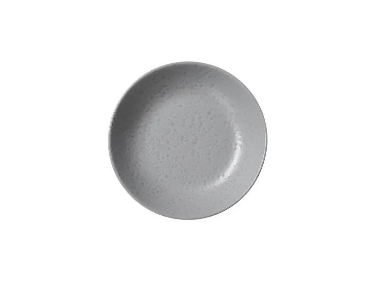 Ritzenhoff & Breker Kitwe Suppenschalen 20 cm 6er Set Grau