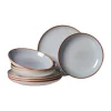 Ritzenhoff & Breker Portofino Tafel-Set 8-teilig