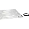Romberg Heizmatte SkinnyHeat 55 60 Watt 55 cm x 55 cm