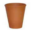 Rosentopf Ø 14 cm Terrakotta