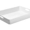 Rotho Living Box Porcelain 4,5 l