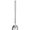Rösle BBQ Pfannen- und Woklöffel 40 cm