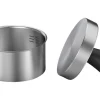 Rösle Burgerpresse Pro Ø 11 cm