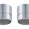 RST Perlstrahler LL M22x1 im 2er-Pack