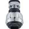 RST Schwenkbrause mit Spareinsatz M22X1/M24X1