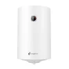 Sannover Gepanzerter vertikaler Wand-Elektro-Warmwasserbereiter Bypso 50 L