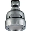 Sanpre Mischdüse Super Getto für Küchenbrausen 1/2" M22/M24