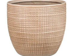 Scheurich Übertopf 866 Ø 25 cm Canela