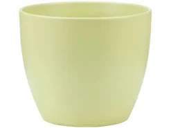 Scheurich Übertopf 920 Ø 14 cm Light Green