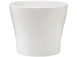 Scheurich Übertopf 808 Ø 17 cm Panna