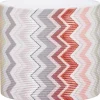 Scheurich Übertopf 828 Fashionista Ø 12 cm x 11 cm