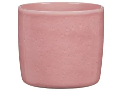 Scheurich Übertopf Solido 900 Ø 21 cm x 19,3 cm Rosea