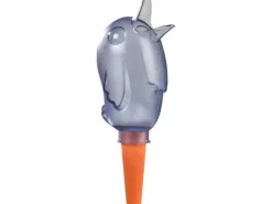 Scheurich Bewässerungsfigur Bördy M 220 ml