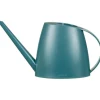 Scheurich Gießkanne Lilly Jade Matt 1,5 l