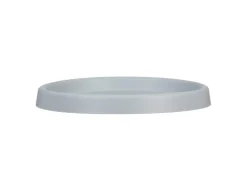 Scheurich Untersetzer Marcella Ø 48 cm Stony Grey