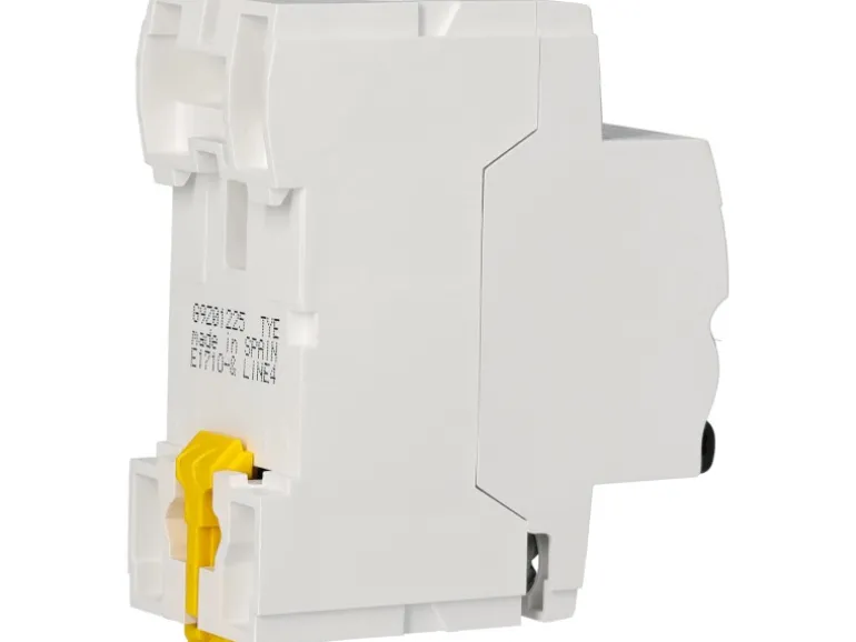 Schneider Electric Fehlerstromschutzschalter 2-polig 25 A