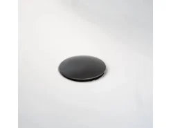 Schöner Wohnen Waschtischarmatur Kadia Auslaufhöhe 12,1 cm Industrial