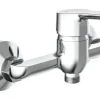 Schütte Duscharmatur Vico Chrom