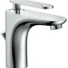 Schütte Waschtischarmatur Orca Chrom