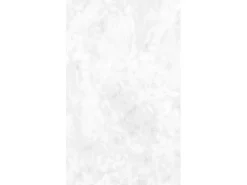 Schulte Duschrückwand DecoDesign Softtouch Stein Marmor-hell 150 x 255 cm