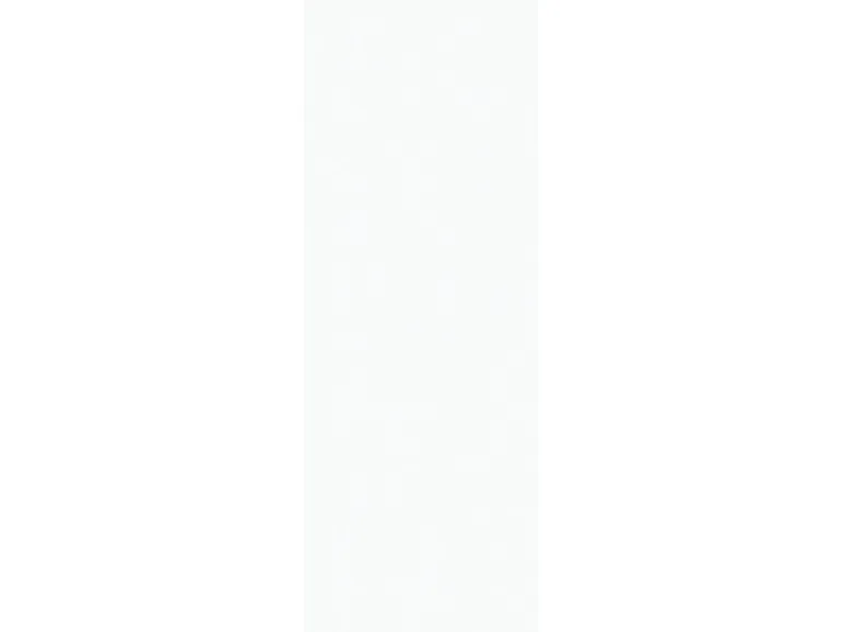 Schulte Duschrückwand DecoDesign 255 cm x 90 cm Weiß