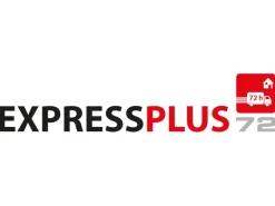 Schulte ExpressPlus Duschsystem Rain mit Einhebelmischer Kopfbrause Rund