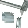 Schwaiger Dachsparren Montageset
