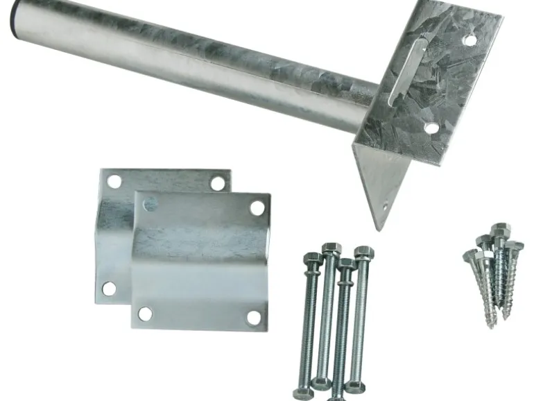 Schwaiger Dachsparren Montageset