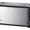 Severin Automatik-Langschlitztoaster AT 2509