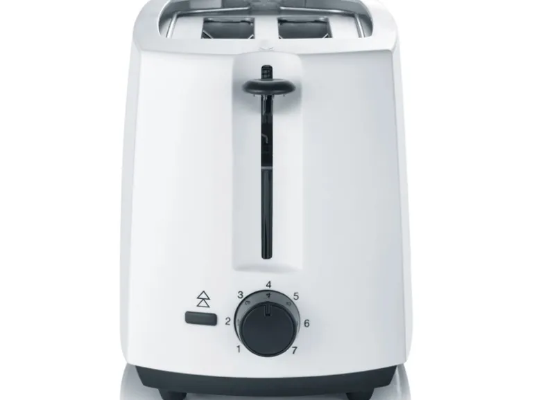 Severin Automatik-Toaster AT 2286