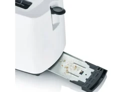 Severin Automatik-Toaster AT 2286